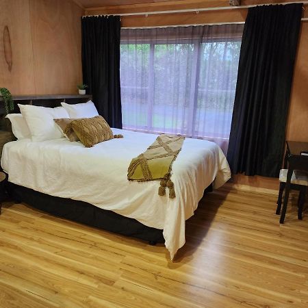 My Little Cottage Kumeu Экстерьер фото