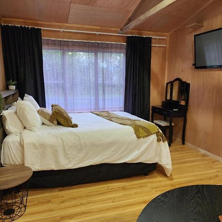 My Little Cottage Kumeu Экстерьер фото